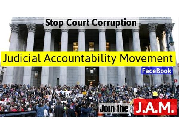 Marti Oakley & TS Radio