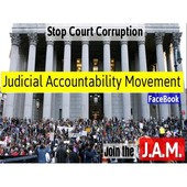 Marti Oakley & TS Radio