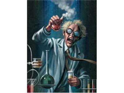 Marti Oakley & TS Radio