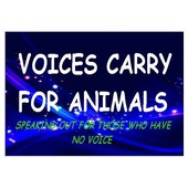 Marti Oakley & TS Radio