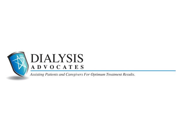 Marti Oakley & TS Radio