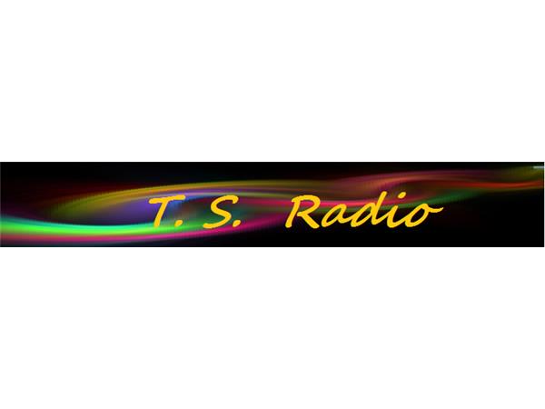 Marti Oakley & TS Radio