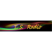 Marti Oakley & TS Radio