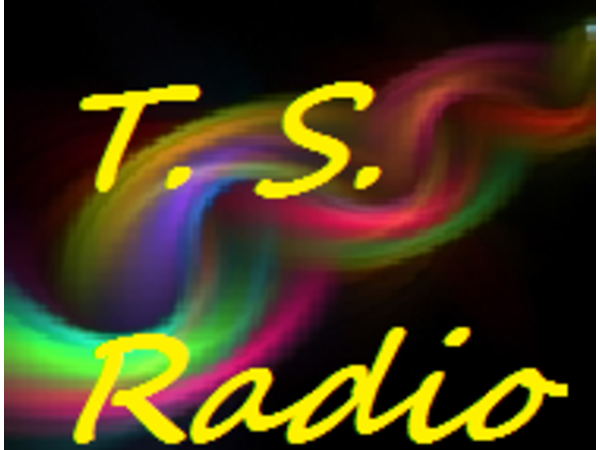 Marti Oakley & TS Radio