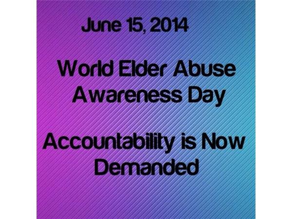 Marti Oakley & TS Radio