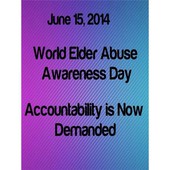 Marti Oakley & TS Radio