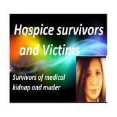 Marti Oakley & TS Radio