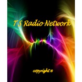 Marti Oakley & TS Radio