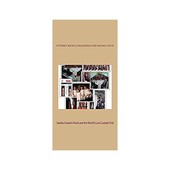 Marti Oakley & TS Radio