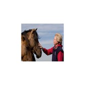 Marti Oakley & TS Radio