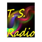 Marti Oakley & TS Radio