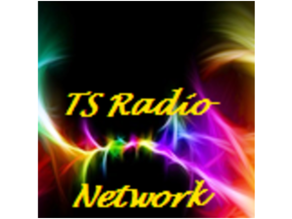 Marti Oakley & TS Radio