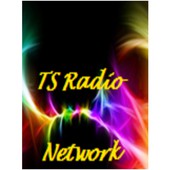 Marti Oakley & TS Radio