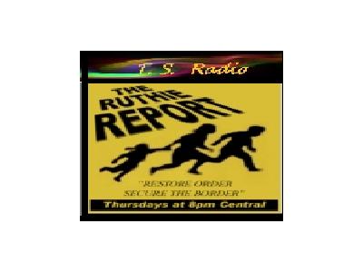 Marti Oakley & TS Radio