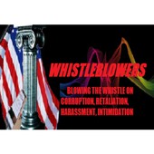 Marti Oakley & TS Radio