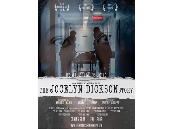 Marti Oakley & TS Radio