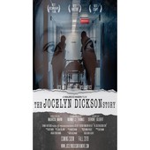 Marti Oakley & TS Radio