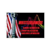 Marti Oakley & TS Radio