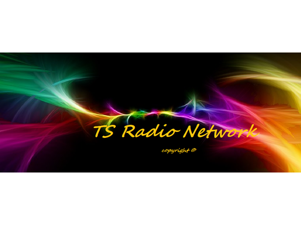 Marti Oakley & TS Radio