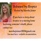 Marti Oakley & TS Radio