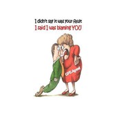 Marti Oakley & TS Radio