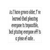 Marti Oakley & TS Radio