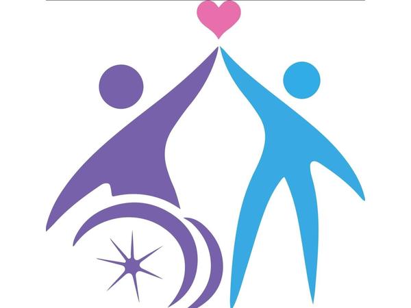 Morgan's Caring Connection Morgan's Caring Connection