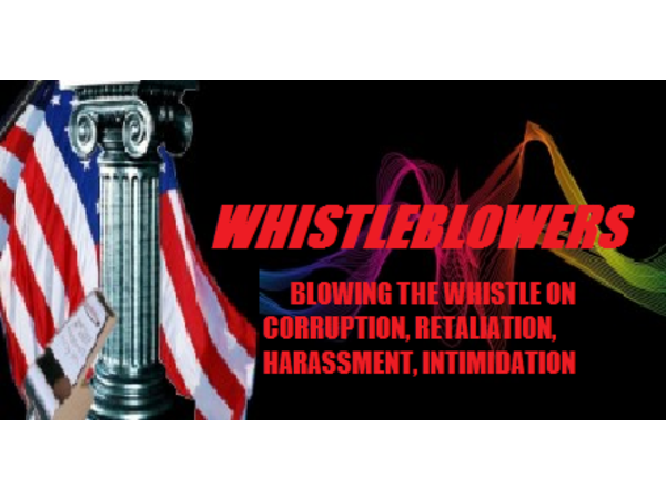 Marti Oakley & TS Radio