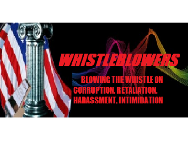 Marti Oakley & TS Radio