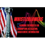 Marti Oakley & TS Radio