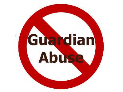 Marti Oakley & TS Radio