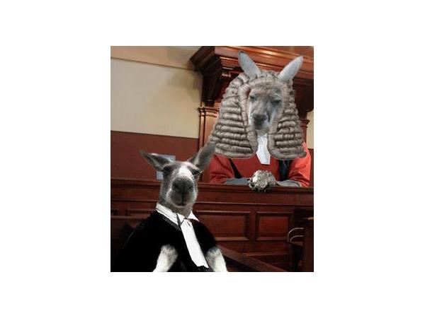 Marti Oakley & TS Radio