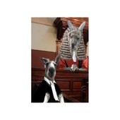 Marti Oakley & TS Radio