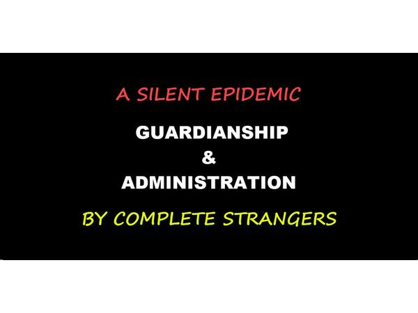 Marti Oakley & TS Radio