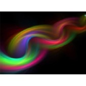 Marti Oakley & TS Radio