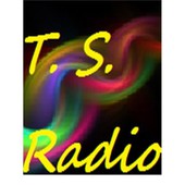 Marti Oakley & TS Radio