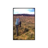 Marti Oakley & TS Radio