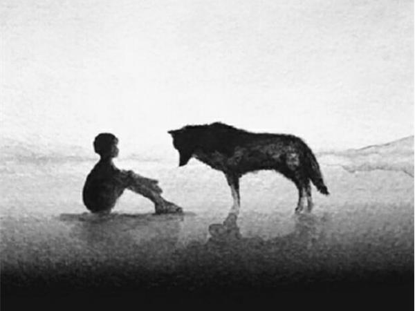 Marti Oakley & TS Radio