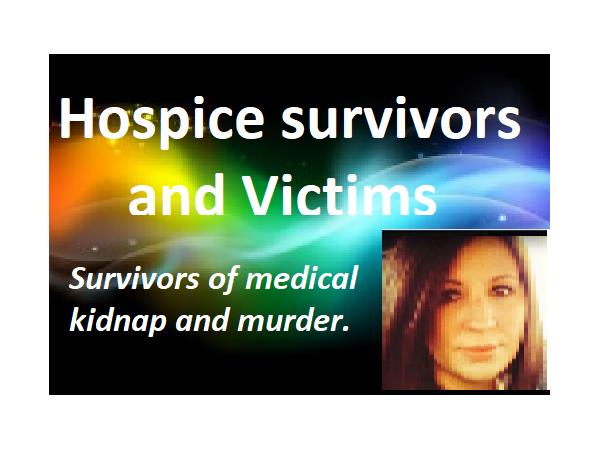 Marti Oakley & TS Radio