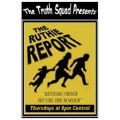 Marti Oakley & TS Radio