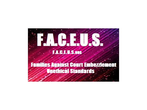 Marti Oakley & TS Radio