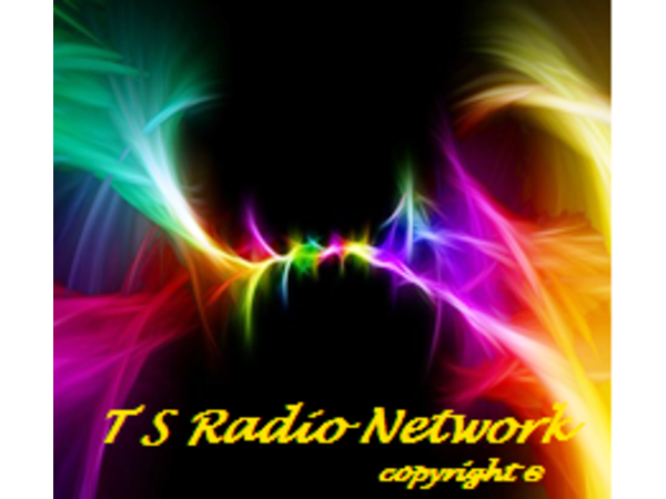 Marti Oakley & TS Radio