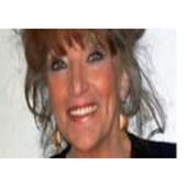 Marti Oakley & TS Radio