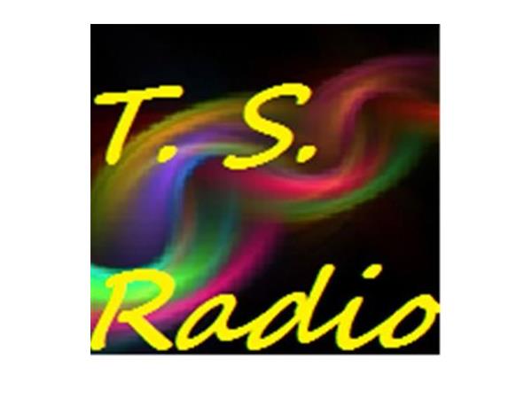Marti Oakley & TS Radio