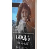 Marti Oakley & TS Radio