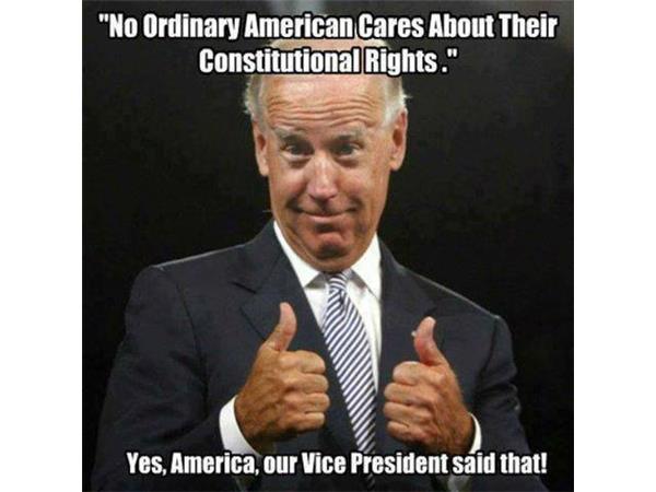 Marti Oakley & TS Radio