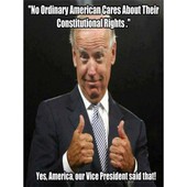 Marti Oakley & TS Radio