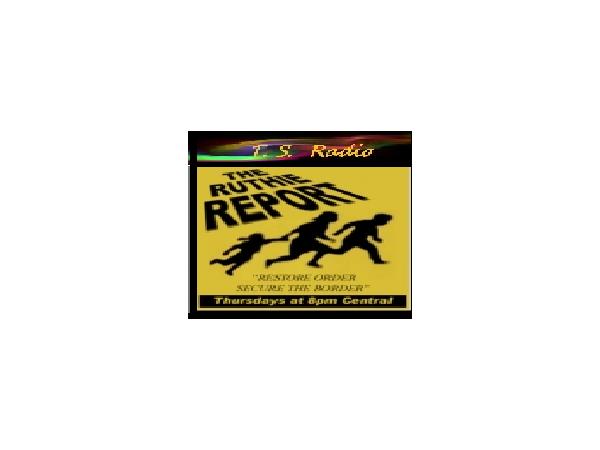 Marti Oakley & TS Radio