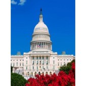 Marti Oakley & TS Radio