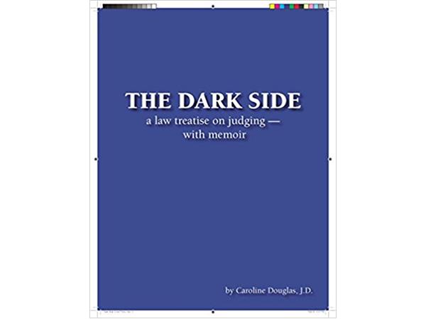 Marti Oakley & TS Radio